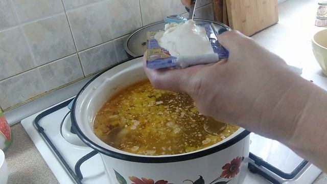 Знания вселенной