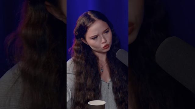 Выпуск на канале! смотреть онлайн