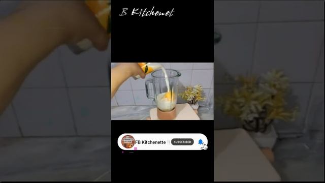 Mango Milk Shake| Mango Milk Shake Banane Ka Tarika| Homemade Mango Shake| #shortsvideo #viralshort смотреть онлайн