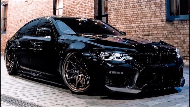 #Россия #Ганвест - Никотин #JVSTIN Remix #2020 смотреть онлайн