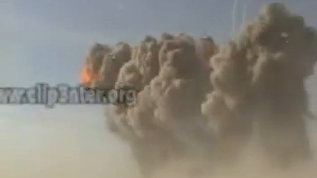 انفجار100تن مواد منفجره смотреть онлайн