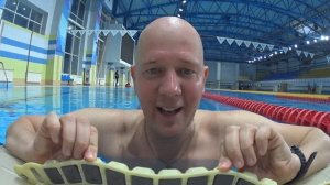 Шейный груз от компании Дайв Груз