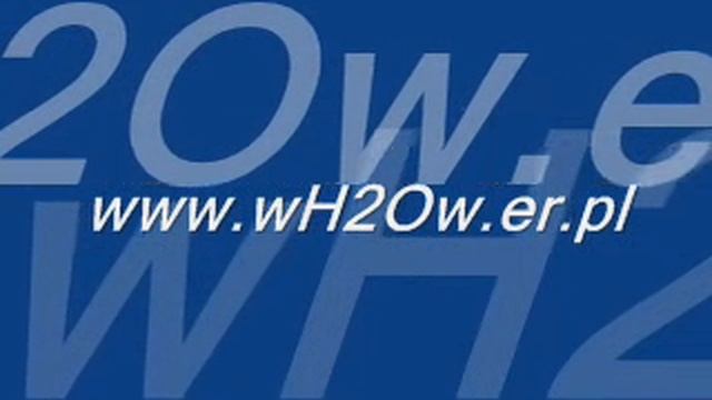 H2O - Wystarczy kropla смотреть онлайн