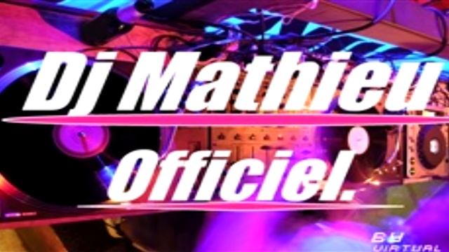 Dj Mat / Remix Selena Gomes смотреть онлайн