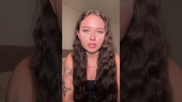 не забудь подписаться смотреть онлайн