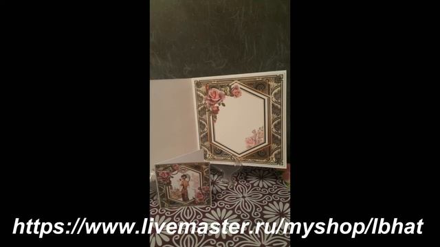 Dubai Dream ~Arabic Music смотреть онлайн