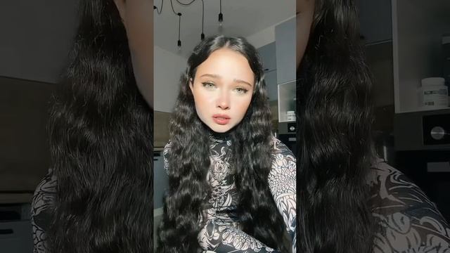 2 часть! подпишись! смотреть онлайн