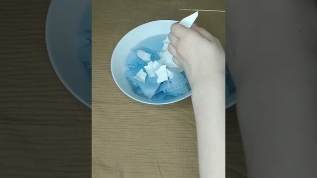 ￼это самый гениальный человек (что делать с использованной бумагой) смотреть онлайн