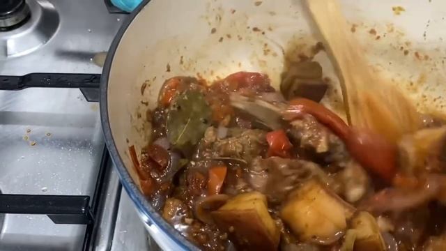 Kinamatisang Baboy смотреть онлайн