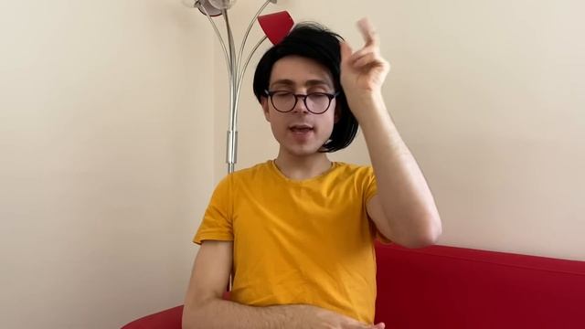 مسلسل كملت معي الحلقة الثانية | الضربة القاضية смотреть онлайн