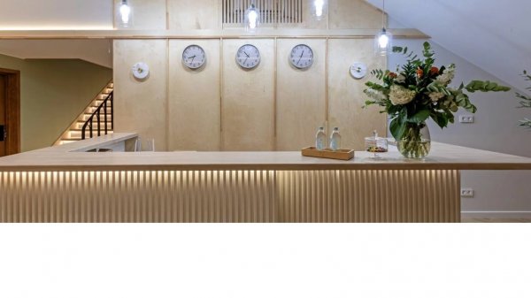 BOUTIQUE-HOTEL «KAZNACHEYSKIY» How to get from M. Kitay Gorod to the Hotel.