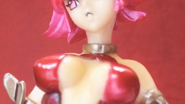 キューティハニーのおっぱいがチラリ！すごい谷間の巨乳！お尻もピチピチ！ смотреть онлайн