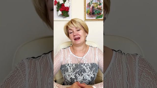 С любовью, БлагоДа💫 смотреть онлайн