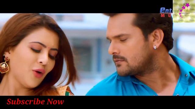 Othwa.Se.Madhu.Chuye.#Khesari.Lal. Sahar. Afsha Video.Song #MehndiLagaKeRakhna3 смотреть онлайн