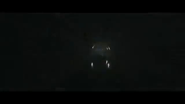 Метро фильм спецэффекты смотреть онлайн