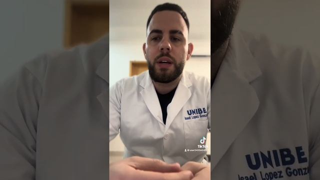 Enterobacter Cloacae