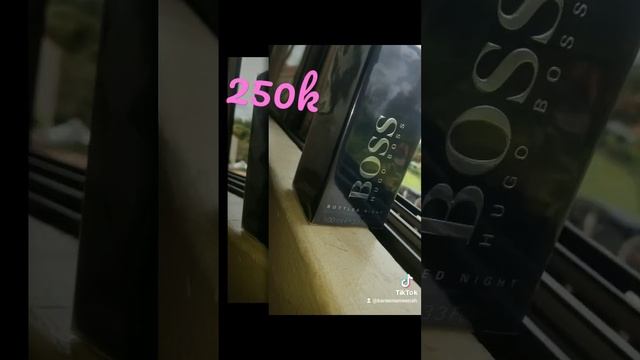 perfumes from dubai смотреть онлайн