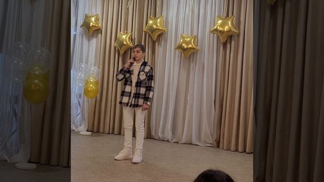 когда растает лёд, Даня 14 лет насморк смотреть онлайн