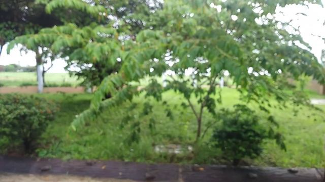 County in & suite is one of the best hotel in singida Tanzania смотреть онлайн