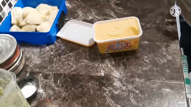 RECETTE De Tajine Aux Fenouils (البسباس) De Victor Tirigou 🇩🇿🇩🇿🇩🇿 смотреть онлайн