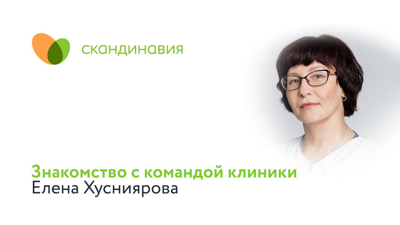 0b5c2c9353036cfa78ba49870ada1b6d