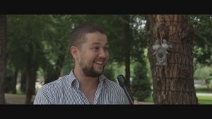 подставные вопросы