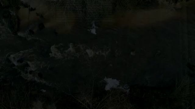 Глубокие воды 2022 смотреть онлайн