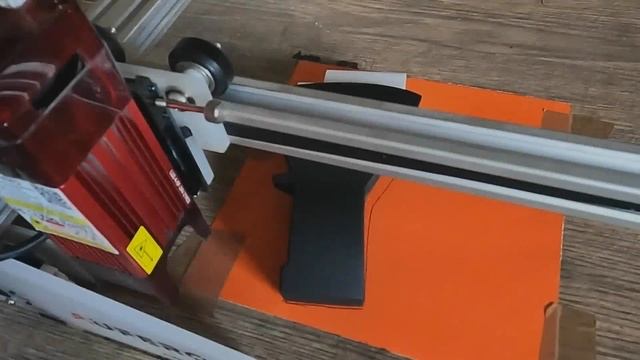 Restoration axe and electroplating- Do you like axe? Simple practical inventions смотреть онлайн