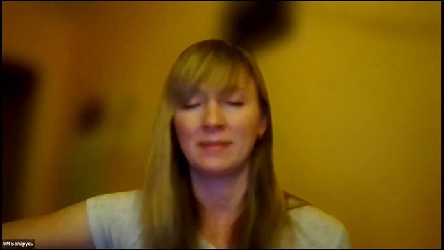 Прабхат Самгит № 647 "ТУМИ ДЖЕ ЕШЕЧХО АДЖ"
Киртан "БАБА НАМ КЕВАЛАМ" смотреть онлайн