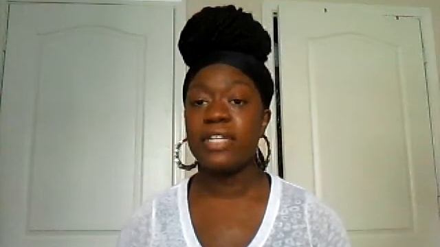 My Skincare Products смотреть онлайн