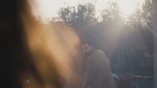 La Casa Azul - El Final Del Amor Eterno смотреть онлайн