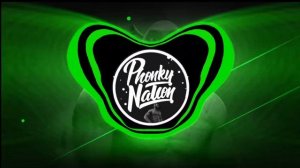 g3ox_em - GigaChad Theme