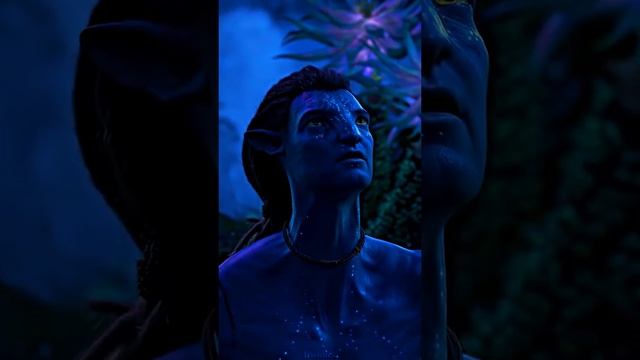 #аватар2 #нейтири #ДжекСалли смотреть онлайн