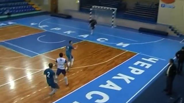 Азот -- Холоднянське смотреть онлайн
