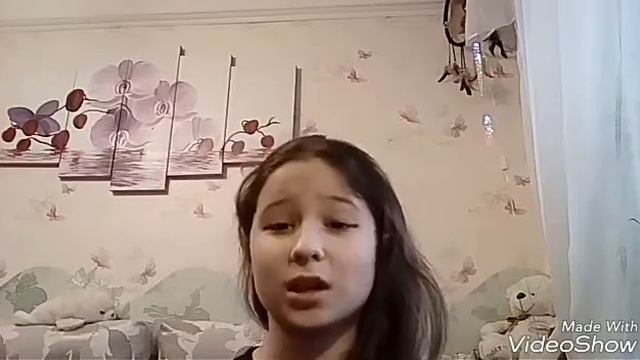 Как не надо краситься!!! смотреть онлайн