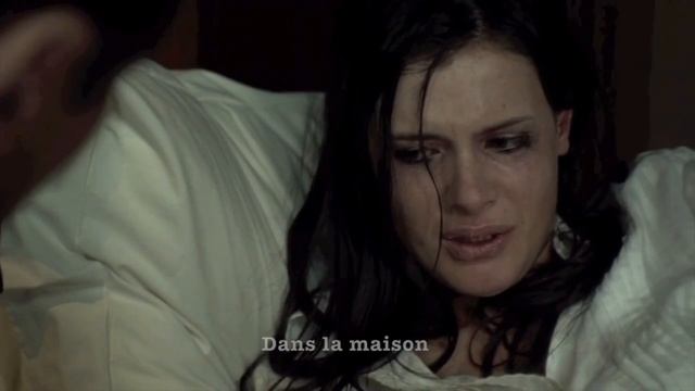 Reel 2016 helena Soubeyrand смотреть онлайн