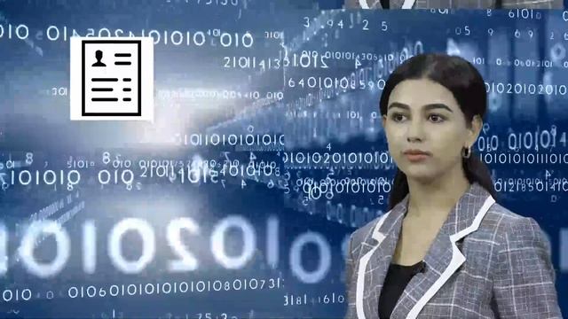Pensiyaga chiqish tartibi qanday va pensiyaga chiqish uchun qanday hujjatlar kerak? смотреть онлайн