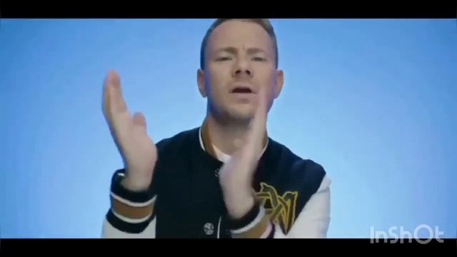 ロシアW杯のテーマソングになるかも！？ смотреть онлайн