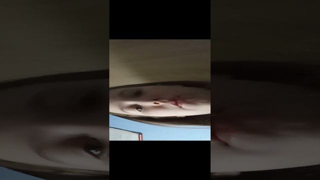 1000055121.mp4 смотреть онлайн