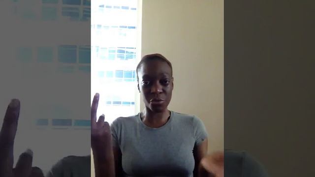 World Monologue Games- United Arad Emirates-Renae Ellis смотреть онлайн