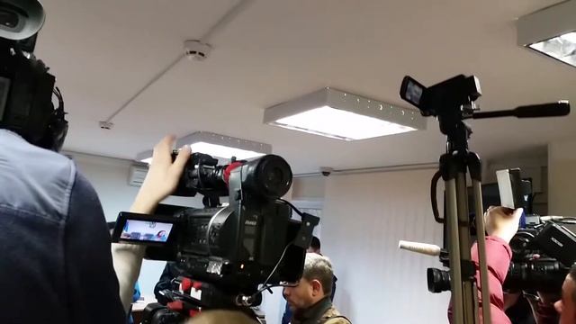 Голосіївський районний суд, 03.11.2015 по справі ГРУ - Александрова О.А. та Єрофєєва Є.В. смотреть онлайн