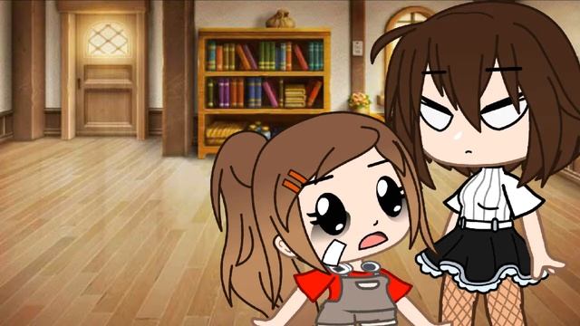 Меме: Мамуля у меня болит живот UnU смотреть онлайн