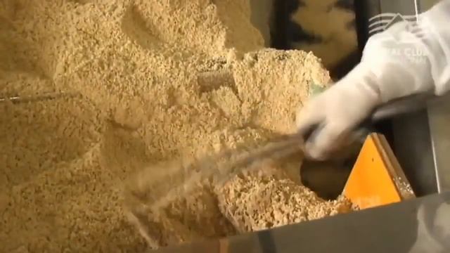 Живая вода 'Coral Mine' смотреть онлайн