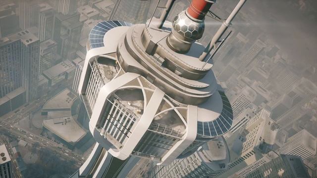 Rainbow six siege играем на ps pro смотреть онлайн