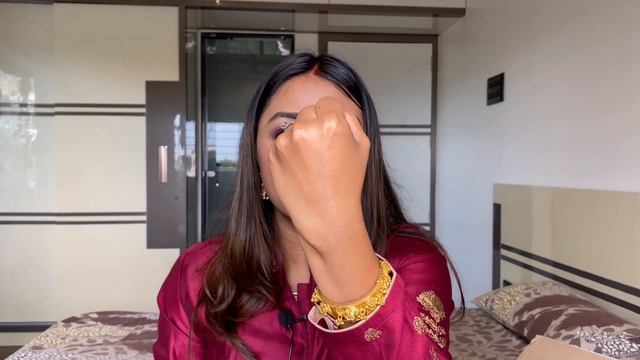 AMAZON SHOPPING HAUL | MINIMALIST SKINCARE ,PLUM , JEWELRY, WINTER WEAR , DRESSES HAUL #amazon #hau смотреть онлайн