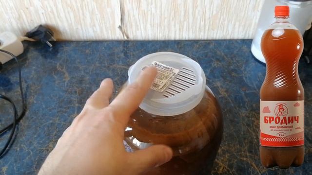 Смех и исследования