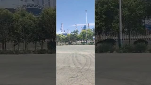 r600a refrigerant high-purity isobutane смотреть онлайн