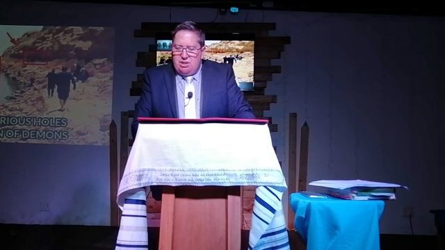 No time смотреть онлайн