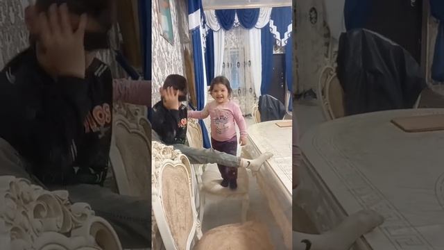 цыганские песни смотреть онлайн