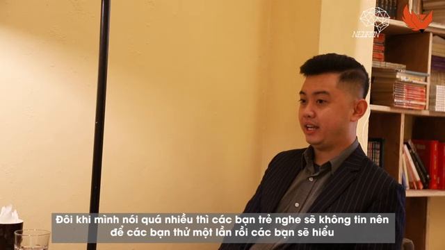 Episode 2: Mentor - How to maintain смотреть онлайн